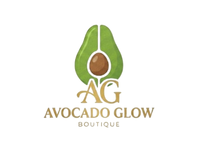 Avocado Glow